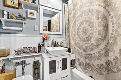 679 Warburton Avenue #8P, Yonkers, NY 10701 - Photo 25