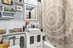 679 Warburton Ave, Yonkers, NY 10701 - Photo 25