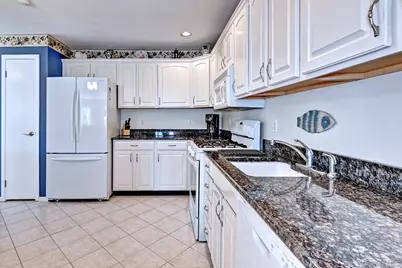 315 Erik Drive, Setauket, NY 11733 - Photo 19