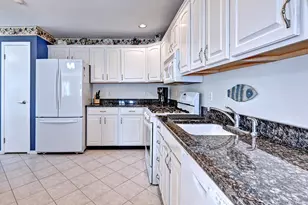 315 Erik Dr, Setauket, NY 11733 - Photo 19