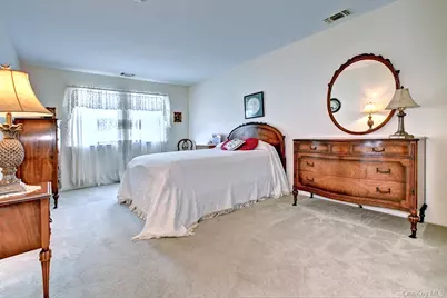 315 Erik Drive, Setauket, NY 11733 - Photo 31
