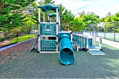 315 Erik Drive, Setauket, NY 11733 - Photo 41