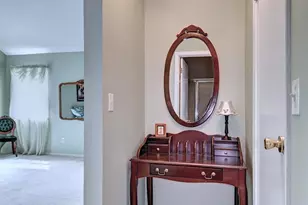 315 Erik Dr, Setauket, NY 11733 - Photo 27