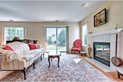 315 Erik Drive, Setauket, NY 11733 - Photo 11