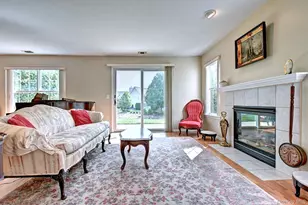 315 Erik Dr, Setauket, NY 11733 - Photo 11