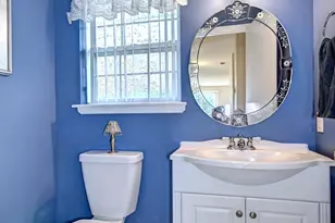 315 Erik Dr, Setauket, NY 11733 - Photo 23