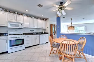 315 Erik Dr, Setauket, NY 11733 - Photo 17