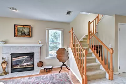 315 Erik Drive, Setauket, NY 11733 - Photo 13