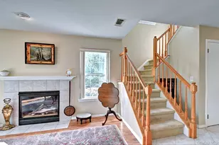 315 Erik Dr, Setauket, NY 11733 - Photo 13