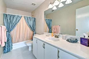 315 Erik Dr, Setauket, NY 11733 - Photo 33