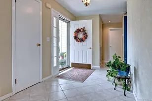 315 Erik Dr, Setauket, NY 11733 - Photo 5