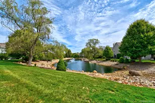 315 Erik Dr, Setauket, NY 11733 - Photo 35