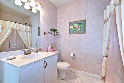 315 Erik Drive, Setauket, NY 11733 - Photo 29