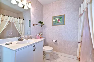 315 Erik Dr, Setauket, NY 11733 - Photo 29