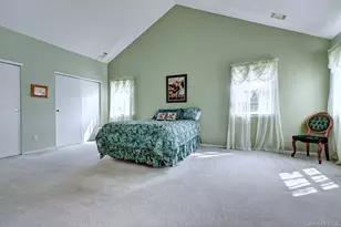 315 Erik Dr, Setauket, NY 11733 - Photo 25