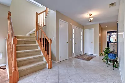 315 Erik Drive, Setauket, NY 11733 - Photo 7