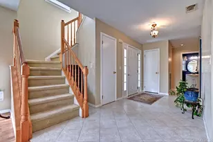 315 Erik Dr, Setauket, NY 11733 - Photo 7