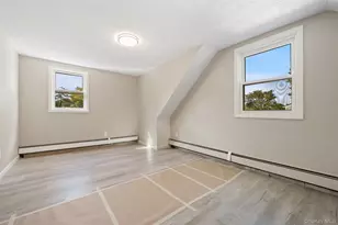 40 Duke St, Deer Park, NY 11729 - Photo 7