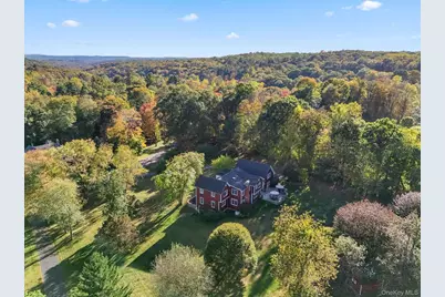 21 Adams Farm Road, Katonah, NY 10536 - Photo 43