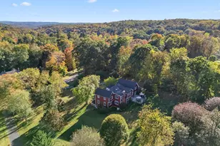 21 Adams Farm Rd, Katonah, NY 10536 - Photo 43