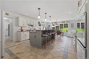 21 Adams Farm Rd, Katonah, NY 10536 - Photo 11
