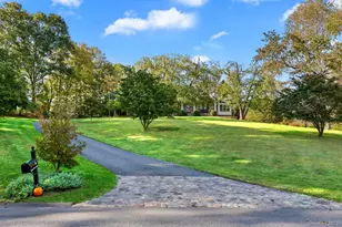 21 Adams Farm Rd, Katonah, NY 10536 - Photo 3