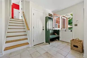 21 Adams Farm Rd, Katonah, NY 10536 - Photo 29