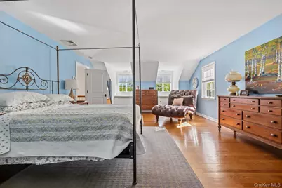 21 Adams Farm Road, Katonah, NY 10536 - Photo 21