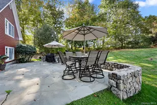 21 Adams Farm Rd, Katonah, NY 10536 - Photo 41