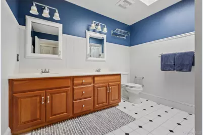 21 Adams Farm Road, Katonah, NY 10536 - Photo 27