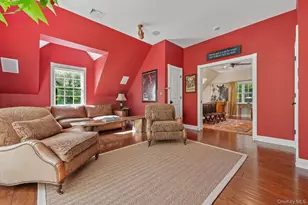 21 Adams Farm Rd, Katonah, NY 10536 - Photo 31