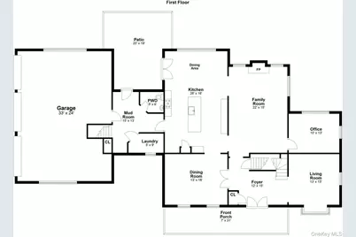 21 Adams Farm Road, Katonah, NY 10536 - Photo 45