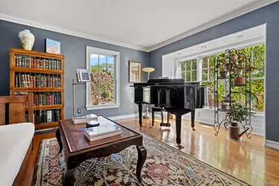 21 Adams Farm Road, Katonah, NY 10536 - Photo 7