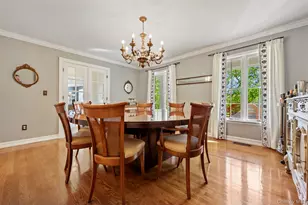 21 Adams Farm Rd, Katonah, NY 10536 - Photo 9