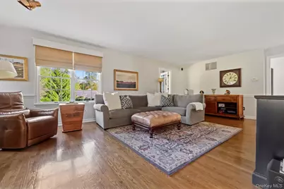 21 Adams Farm Road, Katonah, NY 10536 - Photo 15