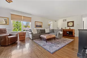 21 Adams Farm Rd, Katonah, NY 10536 - Photo 15