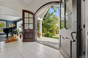 21 Adams Farm Rd, Katonah, NY 10536 - Photo 5