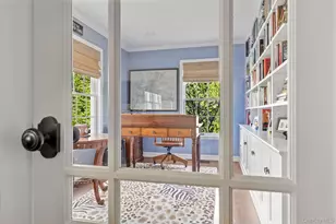 21 Adams Farm Rd, Katonah, NY 10536 - Photo 17