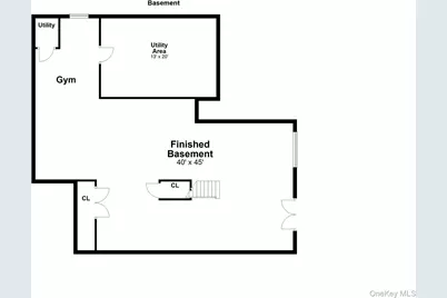 21 Adams Farm Road, Katonah, NY 10536 - Photo 47