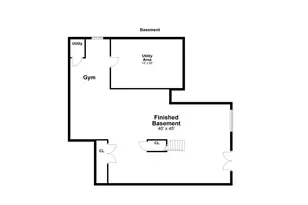 21 Adams Farm Rd, Katonah, NY 10536 - Photo 47