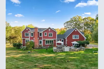 21 Adams Farm Road, Katonah, NY 10536 - Photo 37