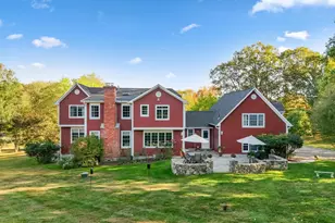 21 Adams Farm Rd, Katonah, NY 10536 - Photo 37