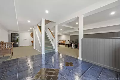 21 Adams Farm Road, Katonah, NY 10536 - Photo 33