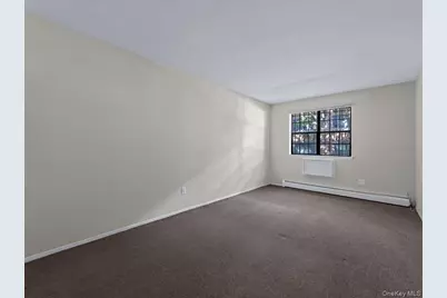 21934 64th Avenue #337, Oakland Gardens, NY 11364 - Photo 9