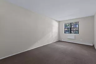 219-34 64th Ave, Oakland Gardens, NY 11364 - Photo 9