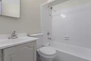 219-34 64th Ave, Oakland Gardens, NY 11364 - Photo 11