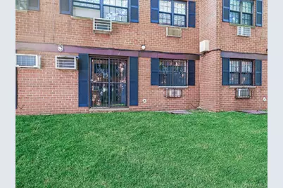 21934 64th Avenue #337, Oakland Gardens, NY 11364 - Photo 13