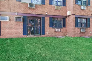 219-34 64th Ave, Oakland Gardens, NY 11364 - Photo 13