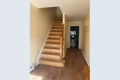 11021 55th Avenue, Corona, NY 11368 - Photo 5