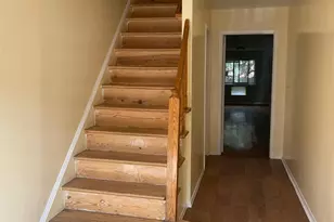 110-21 55th Ave, Corona, NY 11368 - Photo 5